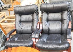 Lot 126