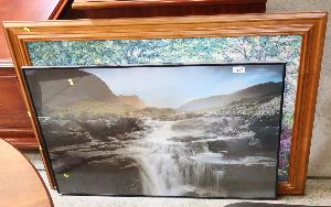 Lot 127