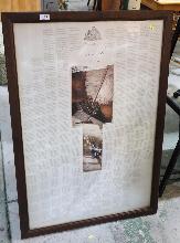 Lot 143