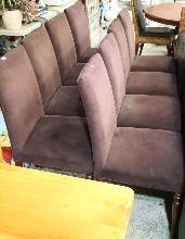 Lot 150