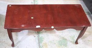 Lot 166