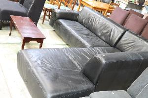 Lot 167
