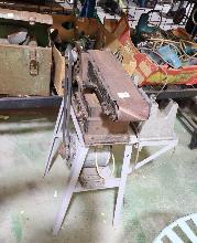 Lot 198