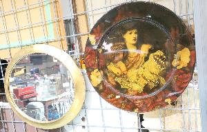 Lot 208B
