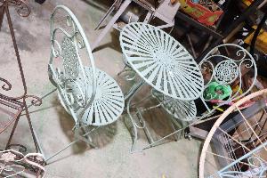 Lot 210