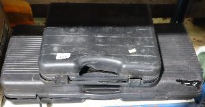Lot 216