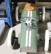 Lot 228