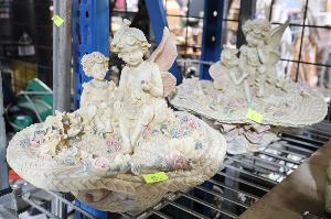 Lot 237A