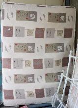 Lot 24