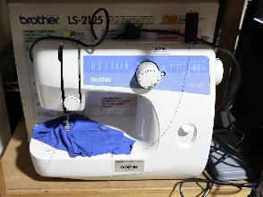 Lot 276
