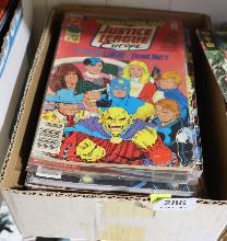 Lot 286