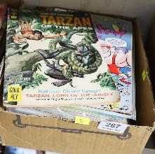 Lot 287