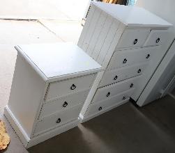 Lot 30
