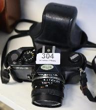 Lot 304