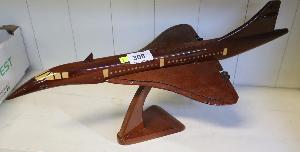 Lot 308