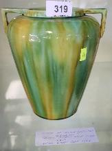 Lot 319