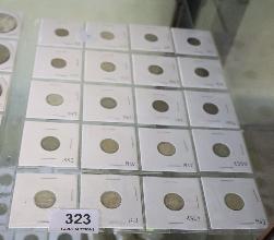Lot 323