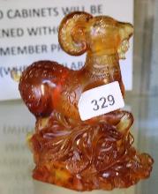 Lot 329