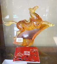 Lot 332
