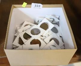 Lot 333