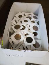 Lot 334