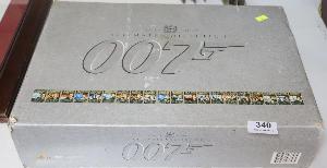 Lot 340