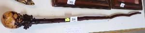 Lot 344