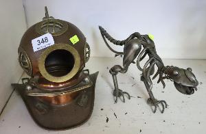 Lot 348