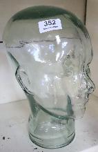 Lot 352