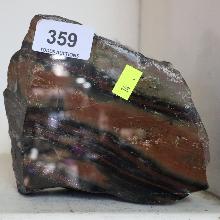 Lot 359