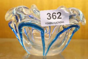 Lot 362
