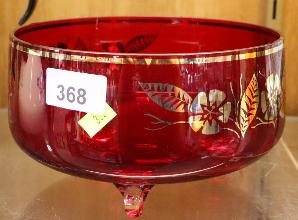 Lot 368
