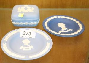 Lot 373