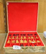 Lot 374