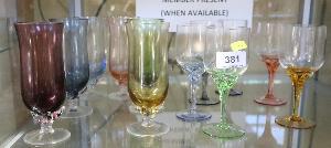 Lot 381