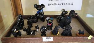 Lot 386