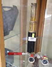 Lot 387