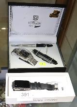 Lot 391