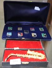 Lot 398