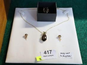 Lot 417