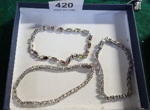 Lot 420