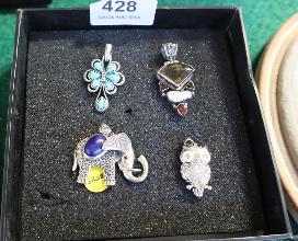 Lot 428