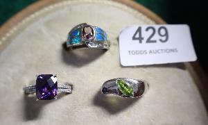 Lot 429