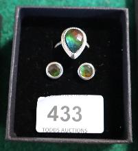 Lot 433