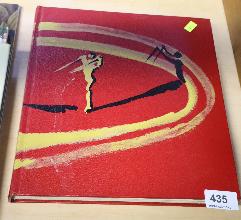 Lot 435