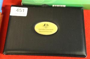 Lot 451