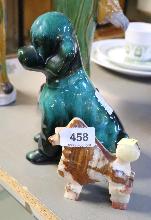 Lot 458