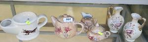 Lot 464