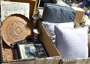 Lot 485