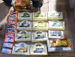 Lot 489